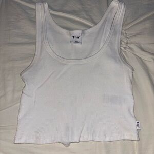 Aritzia TNA Tank